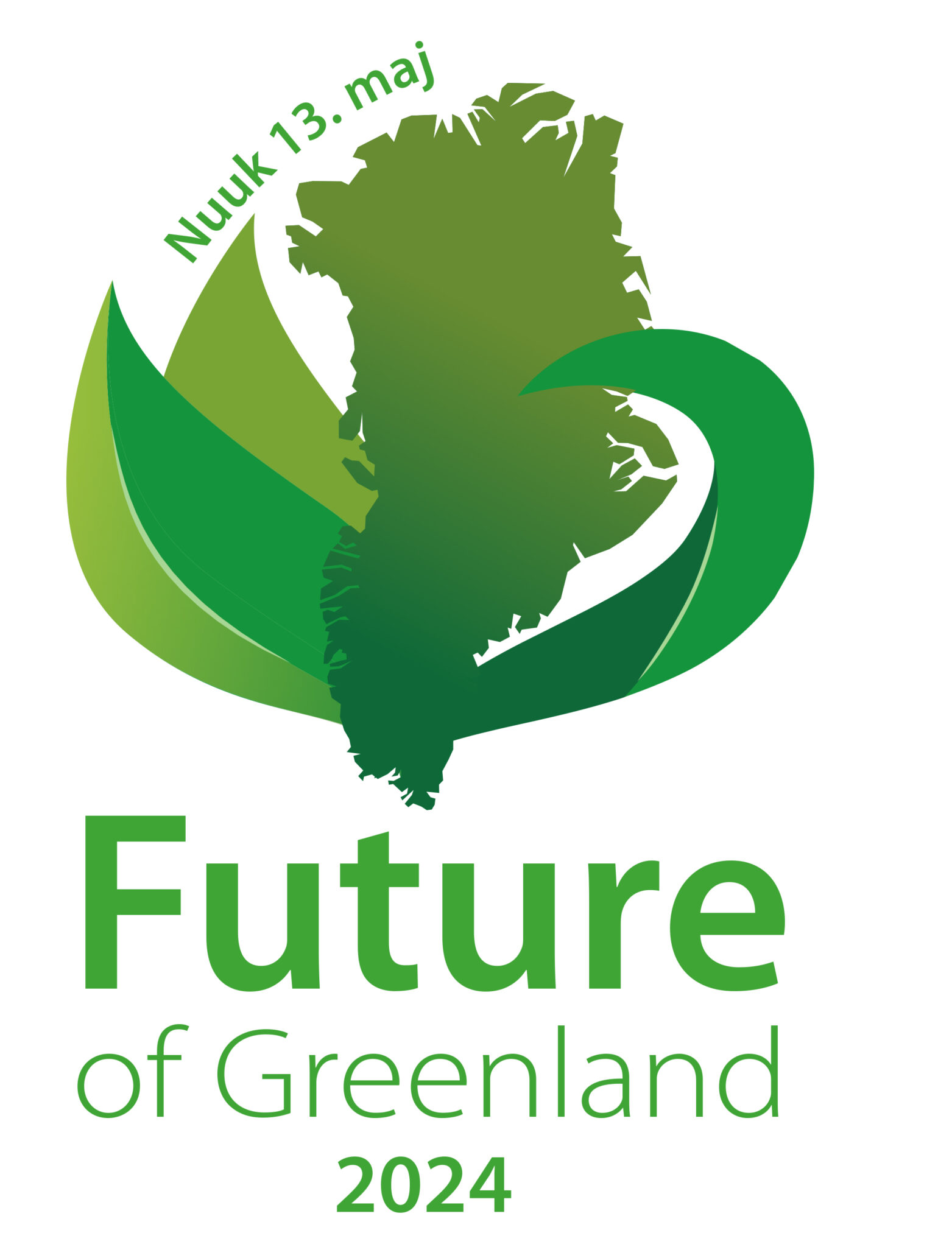 Future Of Greenland 2024 Future Greenland   Future Greenland 2024 Gron 002 1 1563x2048 