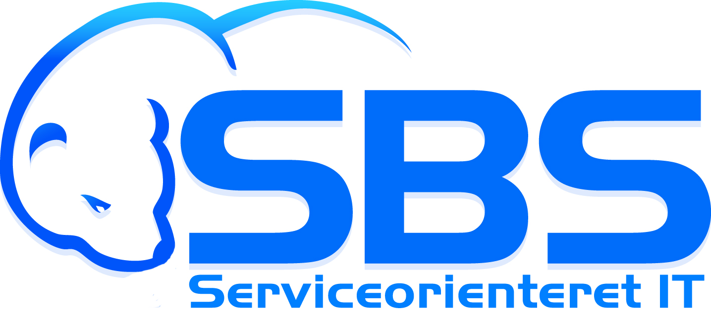 SBS_logo_rollup copy SBS_logo_rollup copy