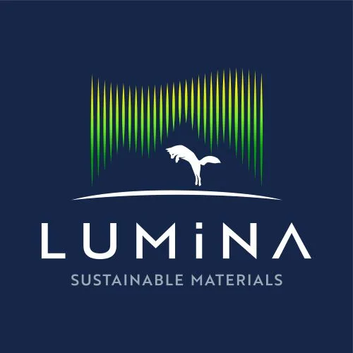 Lumina
