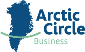 Vælg Arctic Circle	 Arctic Circle
