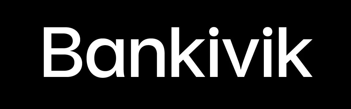 Bankivik