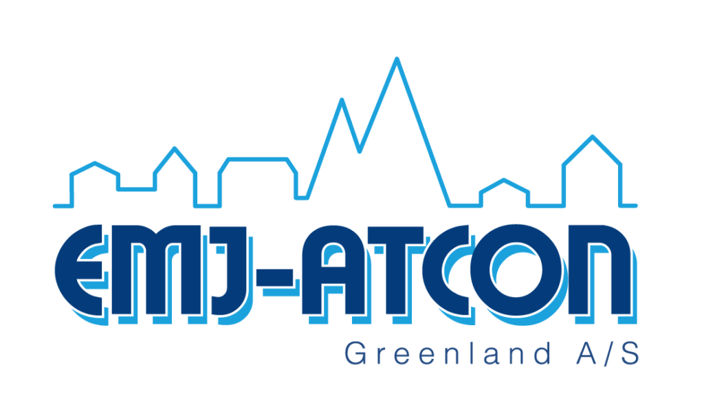 EMJ ATCON