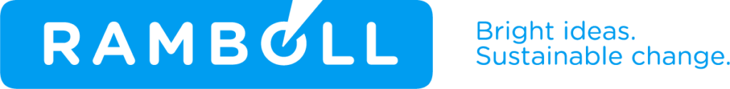 Rambol