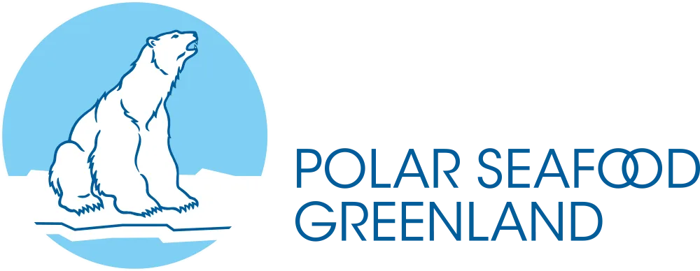 Polar Seafood Greenland