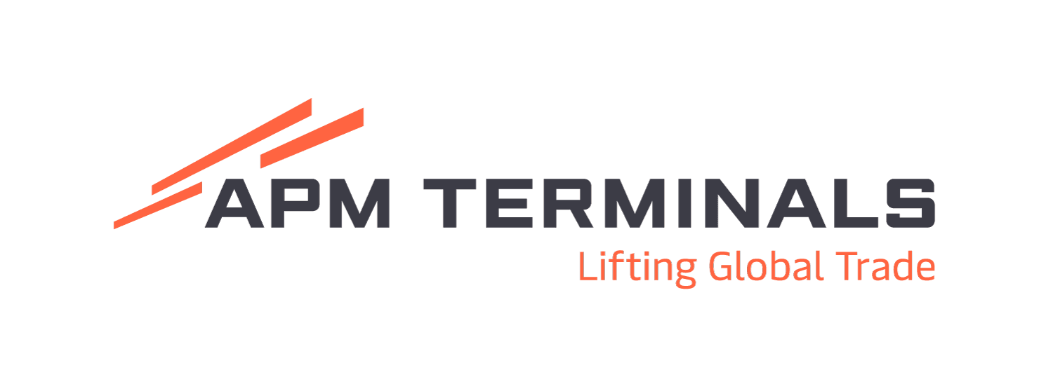 APM Terminals