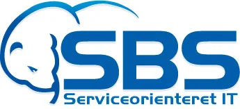 SBS Consult