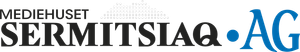 Mediehuset