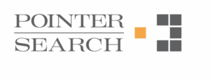 Pointer Search