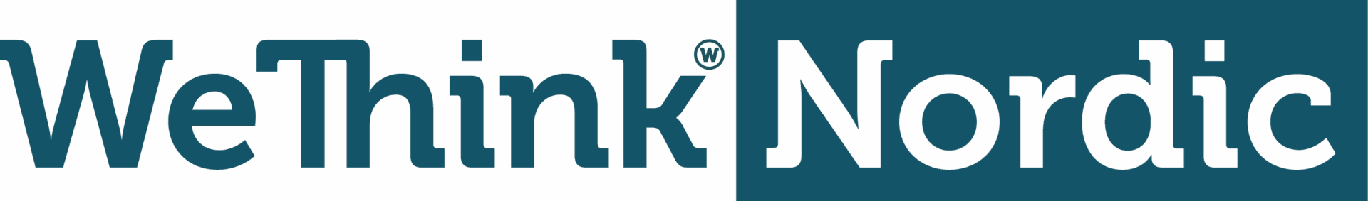 WeThink Nordic