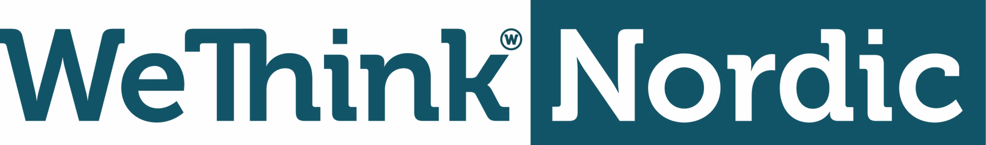 WeThink Nordic