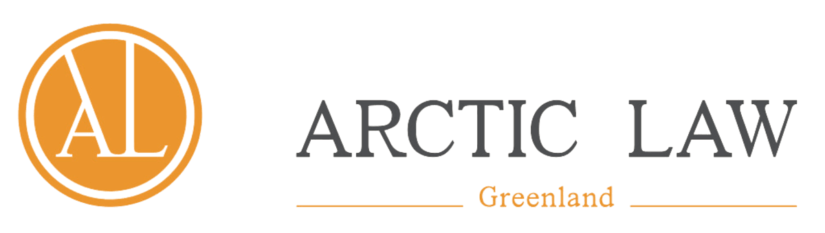 Arctic Law Greenland
