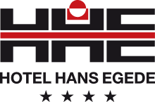 Hotel Hans Egede