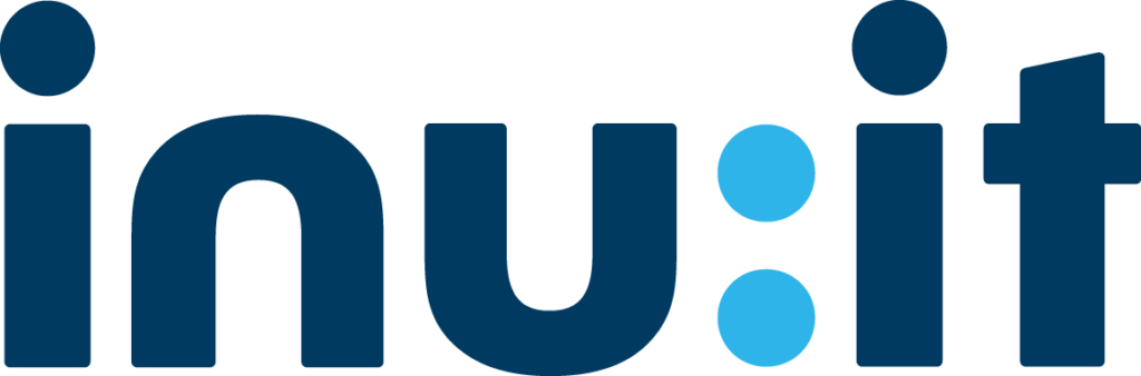 Inuit