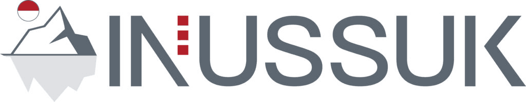 Inussuk