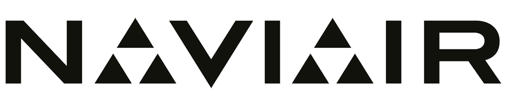 Naviair