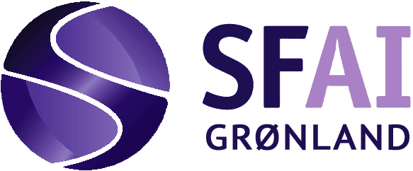 SFAI Global