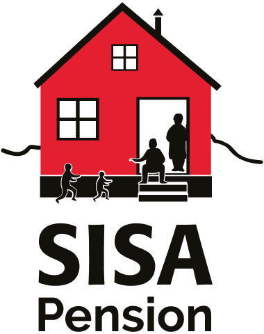 SISA Pension