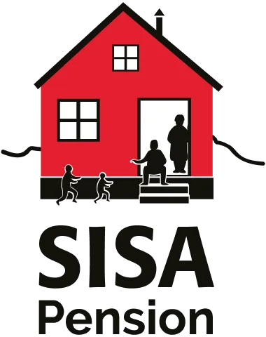 SISA Pension