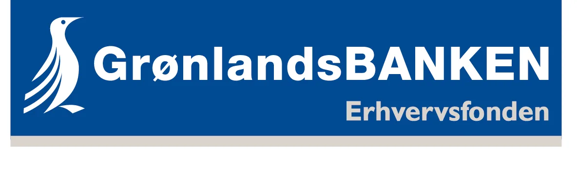 Grønlandsbanken