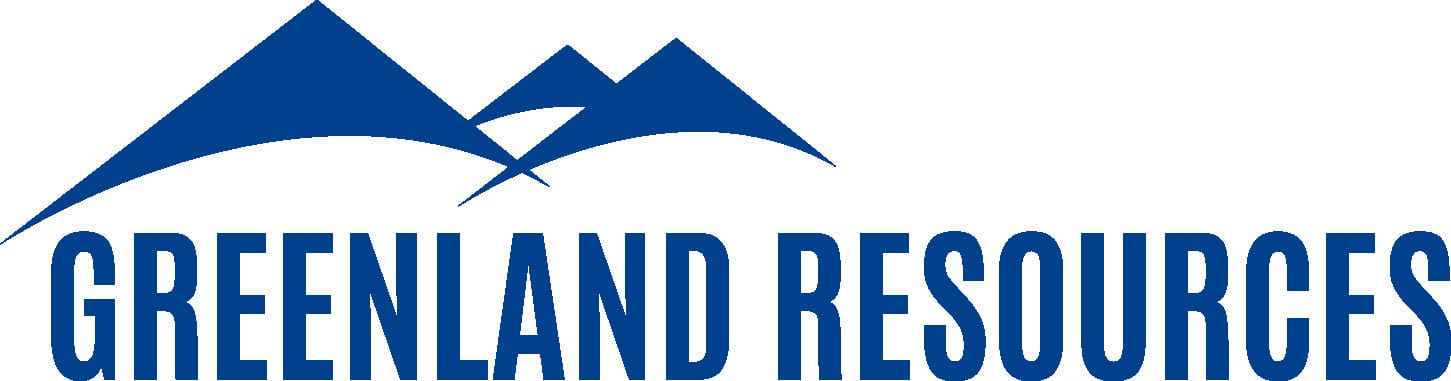 Greenland Resources