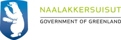 Naalakkersuisut