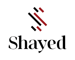 Shayed