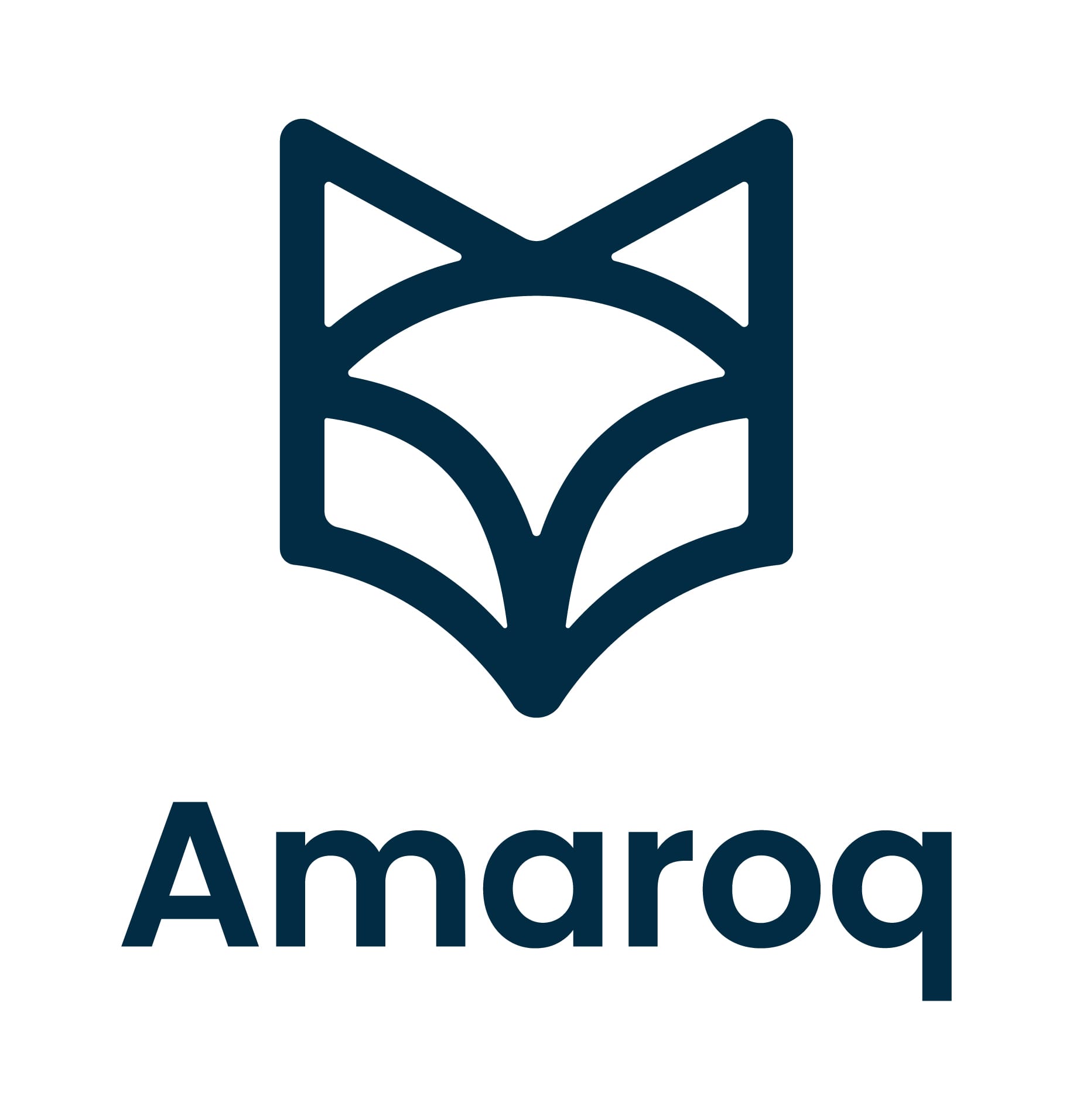 Amaroq